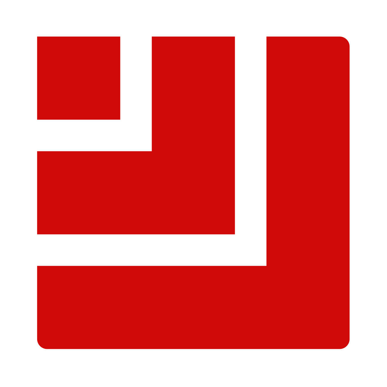 Pipe dev logo image